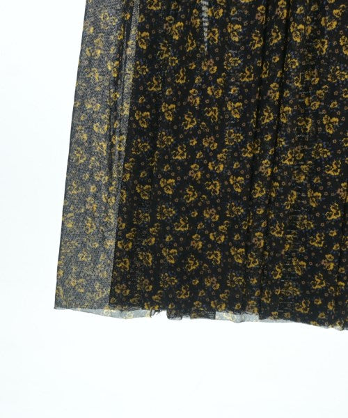 FREE PEOPLE ชุดเดรส