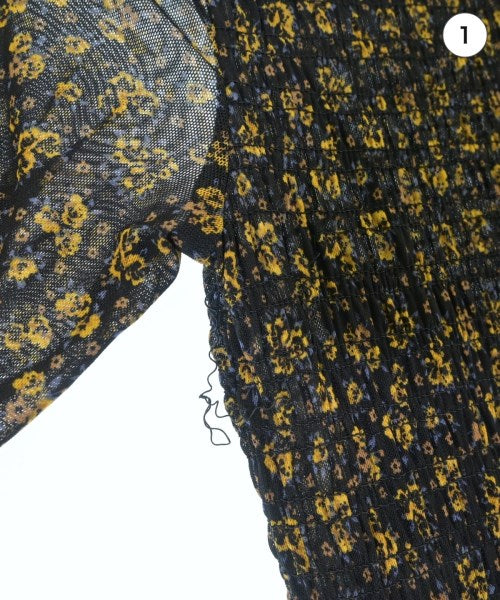FREE PEOPLE ชุดเดรส