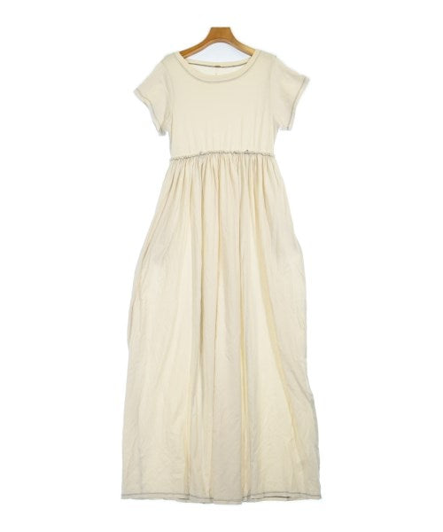 FREE PEOPLE ชุดเดรส