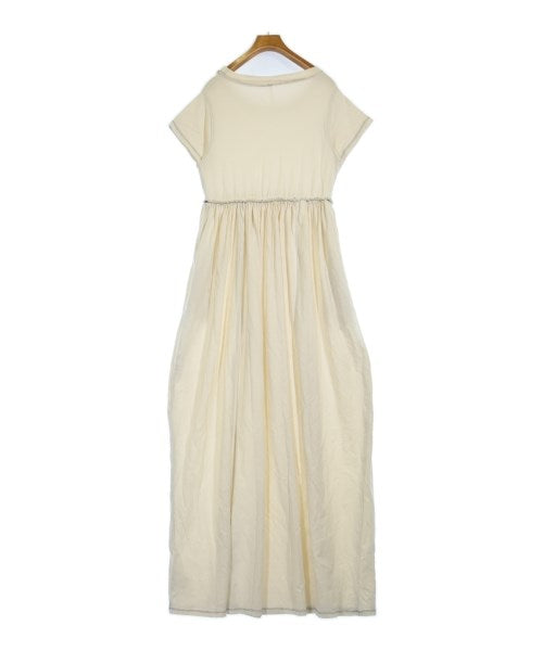 FREE PEOPLE ชุดเดรส