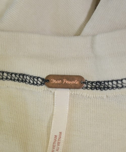FREE PEOPLE ชุดเดรส