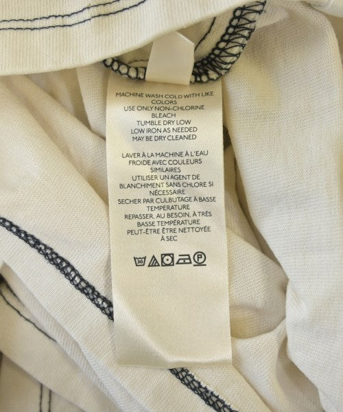 FREE PEOPLE ชุดเดรส