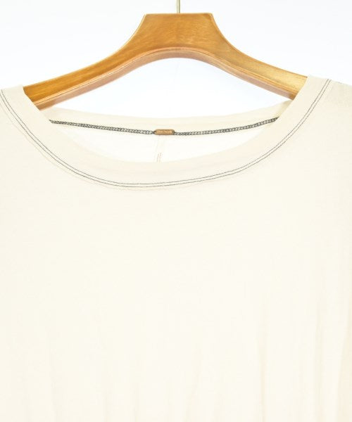 FREE PEOPLE ชุดเดรส