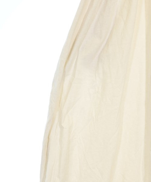 FREE PEOPLE ชุดเดรส