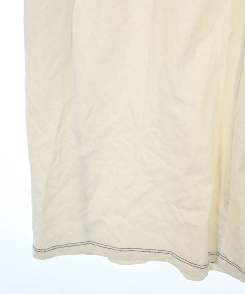 FREE PEOPLE ชุดเดรส