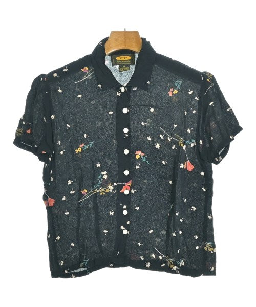 FREE PEOPLE เสื้อสตรี