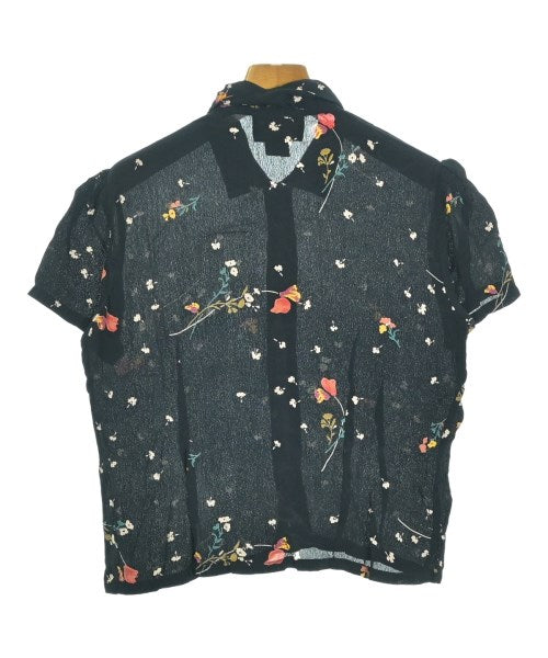 FREE PEOPLE เสื้อสตรี