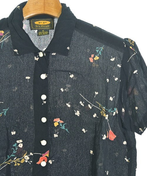 FREE PEOPLE เสื้อสตรี