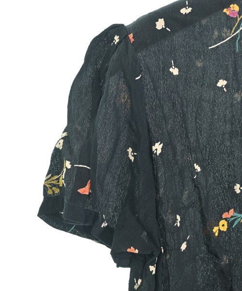FREE PEOPLE เสื้อสตรี