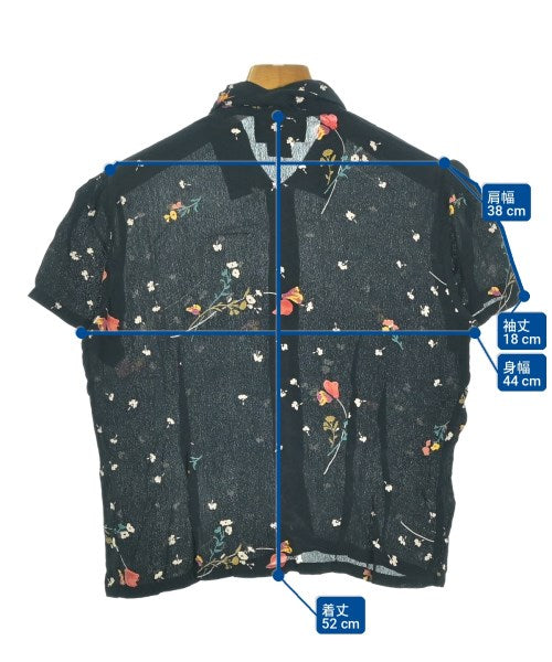 FREE PEOPLE เสื้อสตรี