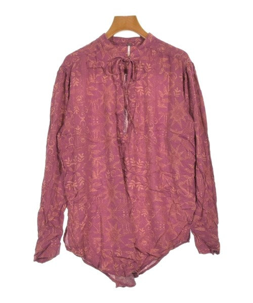 FREE PEOPLE เสื้อสตรี
