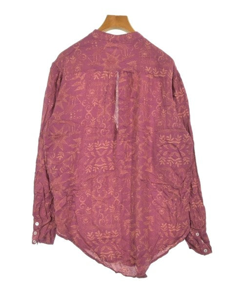 FREE PEOPLE เสื้อสตรี