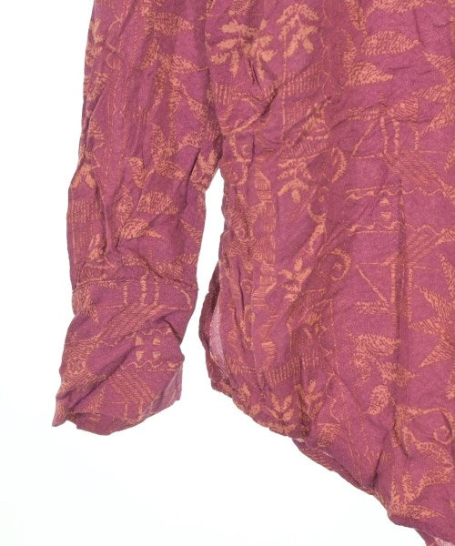 FREE PEOPLE เสื้อสตรี