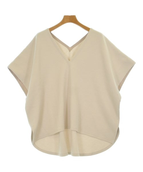 PLAIN PEOPLE เสื้อลำลอง