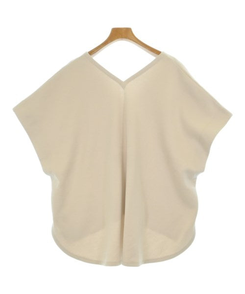 PLAIN PEOPLE เสื้อลำลอง