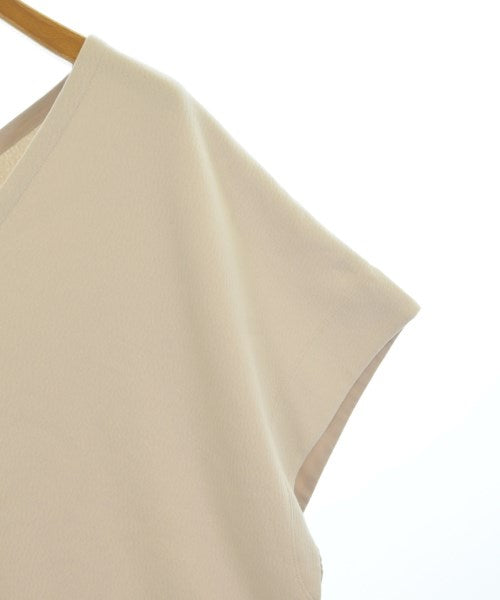 PLAIN PEOPLE เสื้อลำลอง