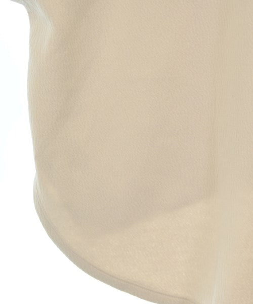 PLAIN PEOPLE เสื้อลำลอง