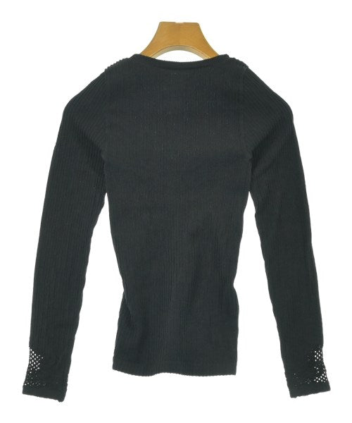 FREE PEOPLE เสื้อยืด/เสื้อท็อปส์