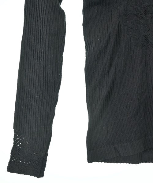FREE PEOPLE เสื้อยืด/เสื้อท็อปส์