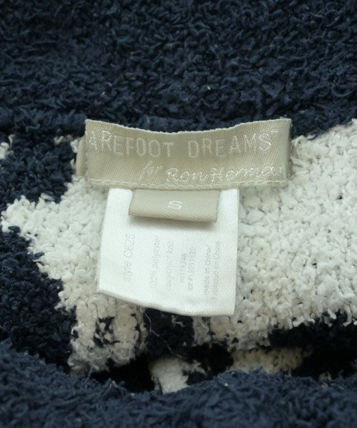 BAREFOOT DREAMS กางเกงขาสั้น