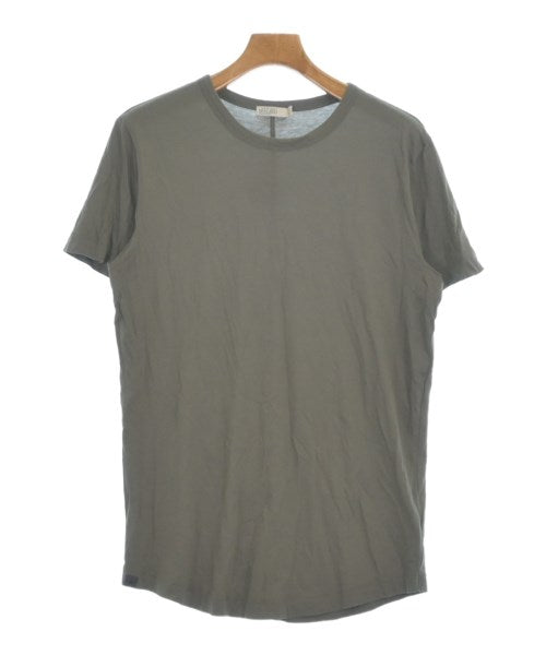 BAREFOOT DREAMS เสื้อยืด/เสื้อท็อปส์