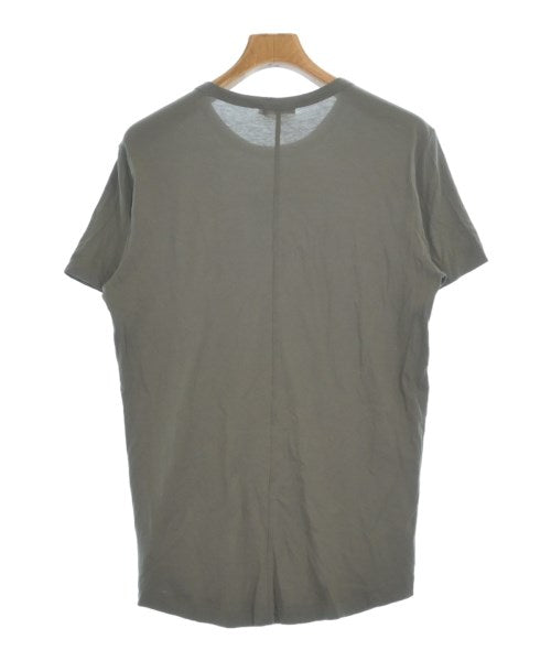 BAREFOOT DREAMS เสื้อยืด/เสื้อท็อปส์