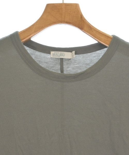 BAREFOOT DREAMS เสื้อยืด/เสื้อท็อปส์