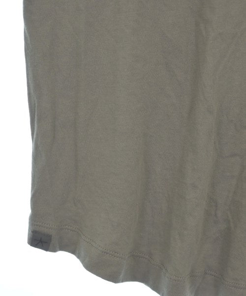 BAREFOOT DREAMS เสื้อยืด/เสื้อท็อปส์