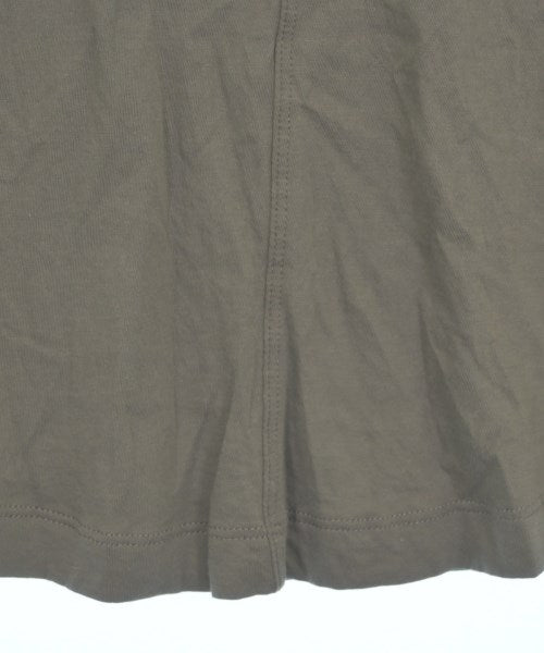 BAREFOOT DREAMS เสื้อยืด/เสื้อท็อปส์