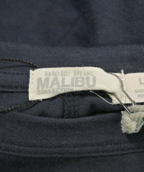 BAREFOOT DREAMS เสื้อยืด/เสื้อท็อปส์