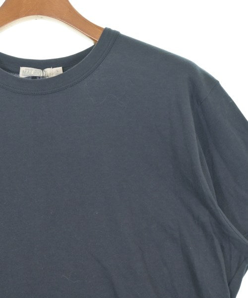 BAREFOOT DREAMS เสื้อยืด/เสื้อท็อปส์