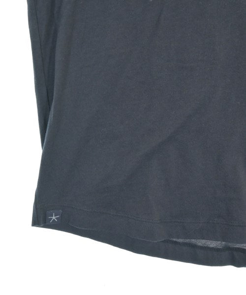 BAREFOOT DREAMS เสื้อยืด/เสื้อท็อปส์