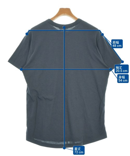 BAREFOOT DREAMS เสื้อยืด/เสื้อท็อปส์