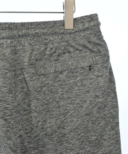 BAREFOOT DREAMS กางเกงขาสั้น