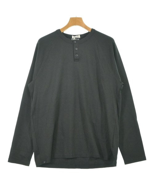 BAREFOOT DREAMS เสื้อยืด/เสื้อท็อปส์