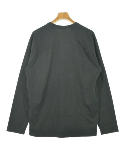 BAREFOOT DREAMS เสื้อยืด/เสื้อท็อปส์