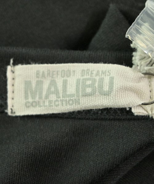 BAREFOOT DREAMS เสื้อยืด/เสื้อท็อปส์