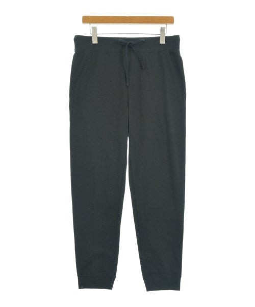 BAREFOOT DREAMS กางเกงวอร์ม