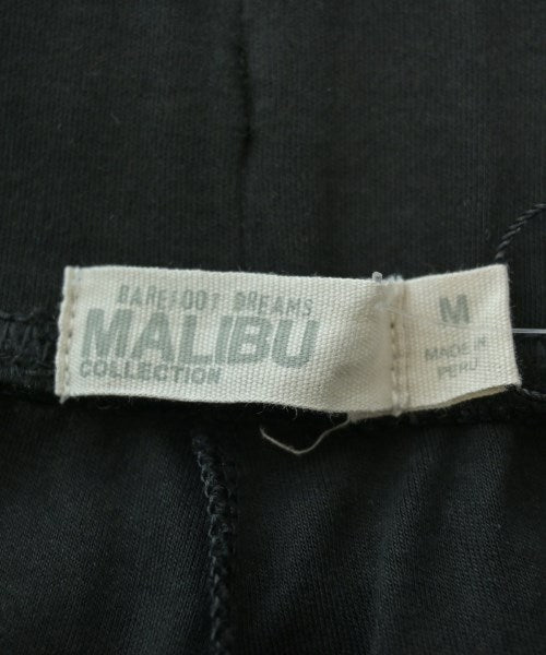 BAREFOOT DREAMS กางเกงวอร์ม