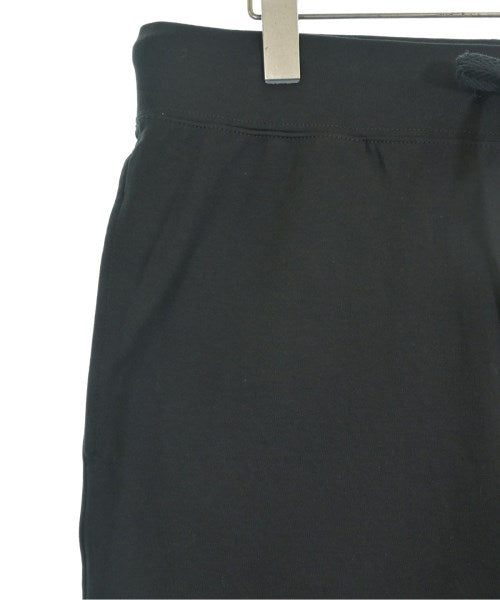 BAREFOOT DREAMS กางเกงวอร์ม