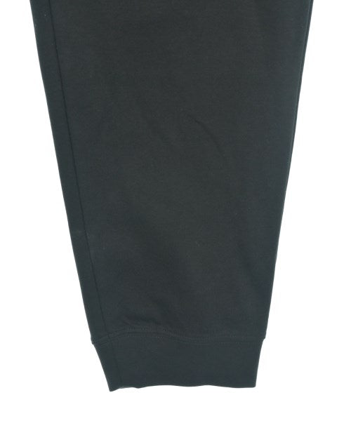 BAREFOOT DREAMS กางเกงวอร์ม