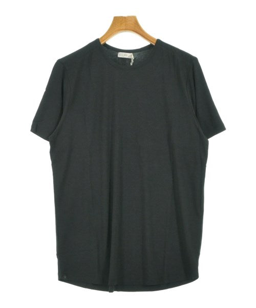 BAREFOOT DREAMS เสื้อยืด/เสื้อท็อปส์