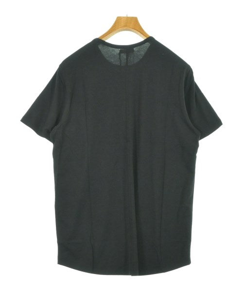 BAREFOOT DREAMS เสื้อยืด/เสื้อท็อปส์