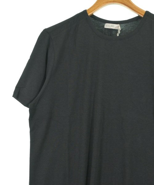 BAREFOOT DREAMS เสื้อยืด/เสื้อท็อปส์