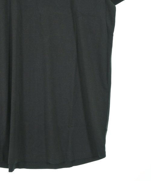 BAREFOOT DREAMS เสื้อยืด/เสื้อท็อปส์