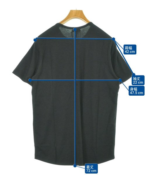 BAREFOOT DREAMS เสื้อยืด/เสื้อท็อปส์