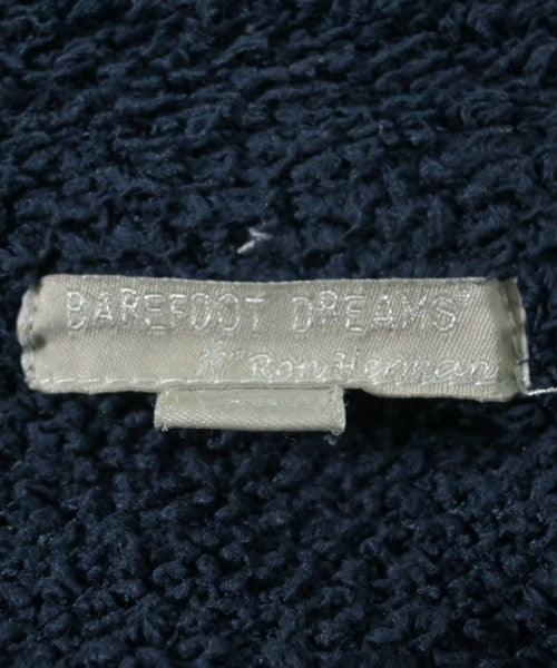 BAREFOOT DREAMS เสื้อคาร์ดิแกน