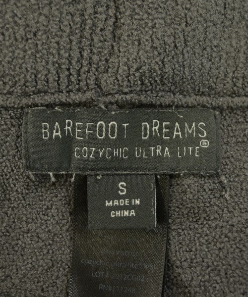 BAREFOOT DREAMS กางเกง อื่น