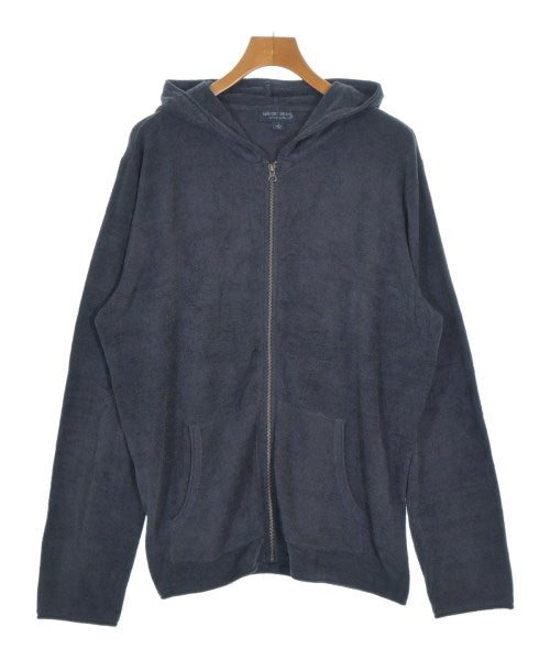 BAREFOOT DREAMS เสื้อฮู้ด