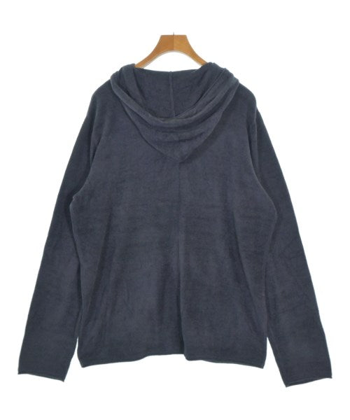 BAREFOOT DREAMS เสื้อฮู้ด